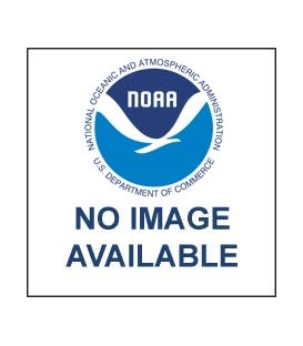 NOAA Chart 18445 Puget Sound-Possession Sound to Olympia including Hood Canal