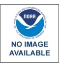 NOAA Chart 18445 Puget Sound-Possession Sound to Olympia including Hood Canal