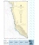 NOAA Chart 18686 Pfeiffer Point to Cypress Point