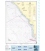 NOAA Chart 18700 Point Conception to Point Sur