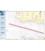 NOAA Chart 18721 Santa Cruz Island to Purisima Point