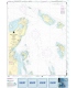 NOAA Chart 25667 Bahia de Fajardo and Approaches