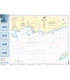 NOAA Chart 25683 Bahia de Ponce and Approaches
