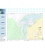 NOAA Chart 81076 Commonwealth of the Northern Mariana Islands Saipan Harbor