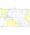 NGA Chart 12 North Atlantic Ocean (North America to Africa)