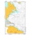 DM 13 North Atlantic Ocean (Western Portion)