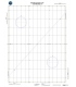 DM 27 Maritime Boundary Limit Plotting Sheet 27
