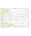 NGA Chart 52 North Pacific Ocean-Southwest Part (OMEGA)