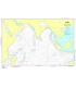 DM 71 Indian Ocean-Northern Portion