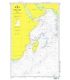 DM 72 Indian Ocean-Western Portion
