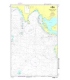 DM 73 Indian Ocean-Eastern Part
