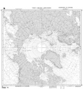 DM 80 The Arctic Regions