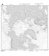 DM 80 The Arctic Regions