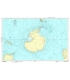 NGA Chart 90 Antarctica