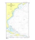 DM 108 Southeast Coast of North America including the Bahamas and Greater Antilles