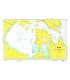 DM 111 Hudson Strait and Bay with Continuation of James Bay
