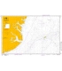 NGA Chart 113 Greenland Sea