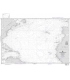 DM 120 North Atlantic Ocean (Southern Sheet)