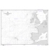 DM 126 North Atlantic Ocean (Northeastern Part)