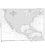 DM 145 Gulf of St. Lawrence to Strait of Juan de Fuca