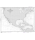 DM 145 Gulf of St. Lawrence to Strait of Juan de Fuca