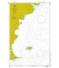 DM 200 Rio de La Plata to Cape Horn