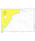 DM 201 South East Coast of South America (OMEGA)