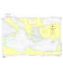DM 302 Mediterranean Sea-Eastern Part