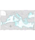 DM 310 Mediterranean Sea (OMEGA)