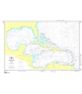 DM 400 West Indies