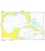 DM 401 Gulf of Mexico
