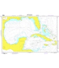 DM 401 Gulf of Mexico