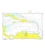 DM 402 Caribbean Sea (OMEGA)