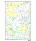 DM 508 South China Sea
