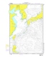 DM 509 Western Portion of Japan
