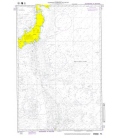 DM 510 Eastern Portion of Japan