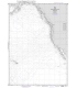 DM 520 North Pacific Ocean (Eastern Part)