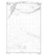 DM 521 North Pacific Ocean (Middle Part)