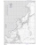 DM 522 North Pacific Ocean (Western Part)