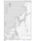 DM 522 North Pacific Ocean (Western Part)