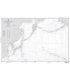 DM 523 North Pacific Ocean (Northwestern Part)