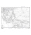 DM 524 Western Part of Pacific Ocean including Philippines and Indonesia