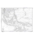 DM 524 Western Part of Pacific Ocean including Philippines and Indonesia
