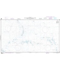DM 525 Trust Territory of the Pacific Islands (Micronesia)