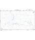DM 525 Trust Territory of the Pacific Islands (Micronesia)