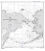 DM 532 Bering Sea and Bering Strait