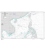 DM 550 Gulf of Thailand to Taiwan including the Philippines (OMEGA)