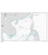 DM 550 Gulf of Thailand to Taiwan including the Philippines (OMEGA)
