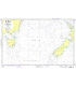 DM 601 Tasman Sea-New Zealand to S.E. Australia