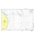DM 602 Tasman and Coral Seas-Australia to Northern New Zealand and